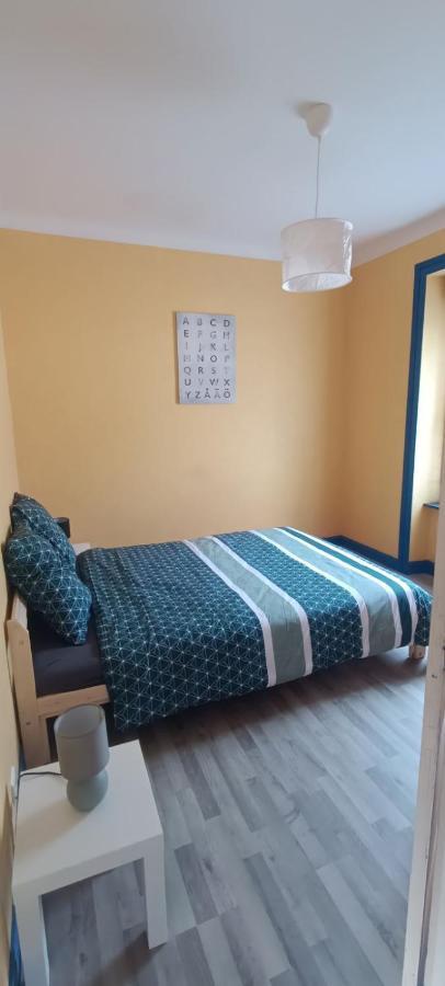 Holiday home Location Maison 4 *