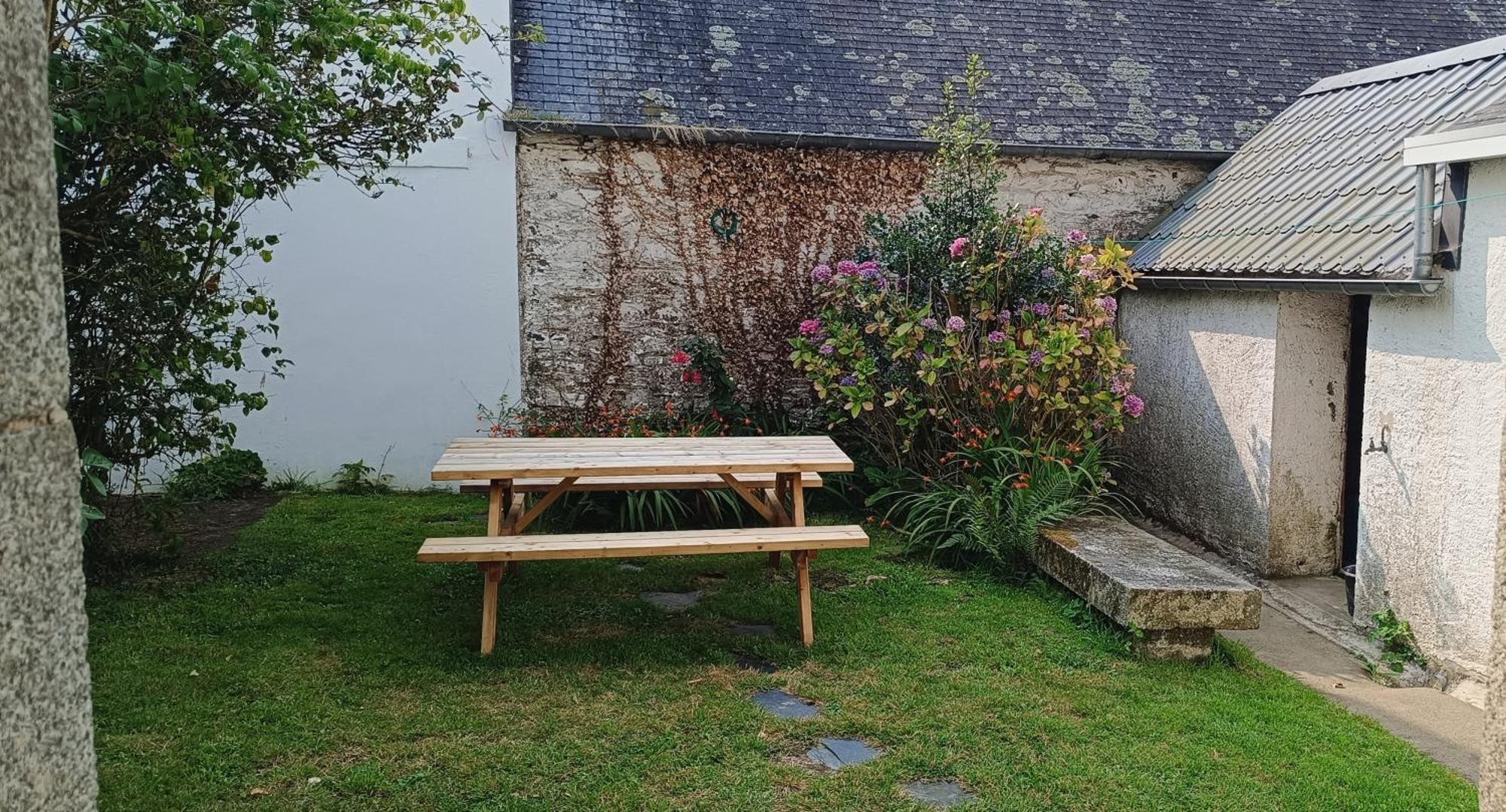 Location Maison 4 Holiday home
